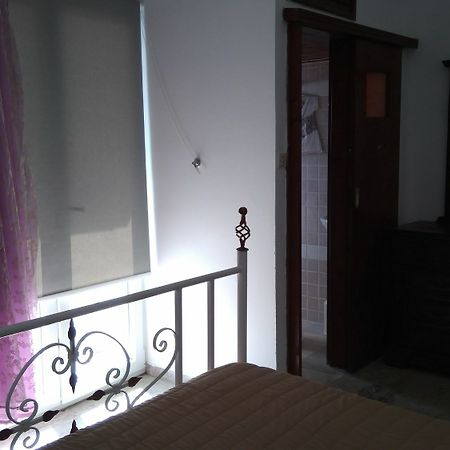 Ermoupoli Comfortable Home Ano Syros Bagian luar foto