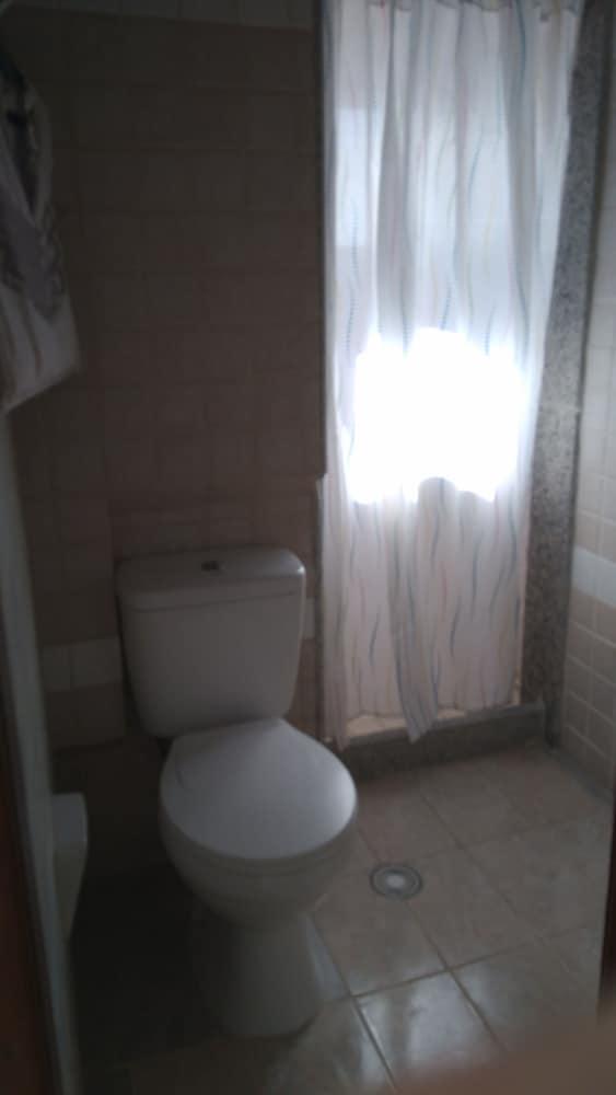 Ermoupoli Comfortable Home Ano Syros Bagian luar foto