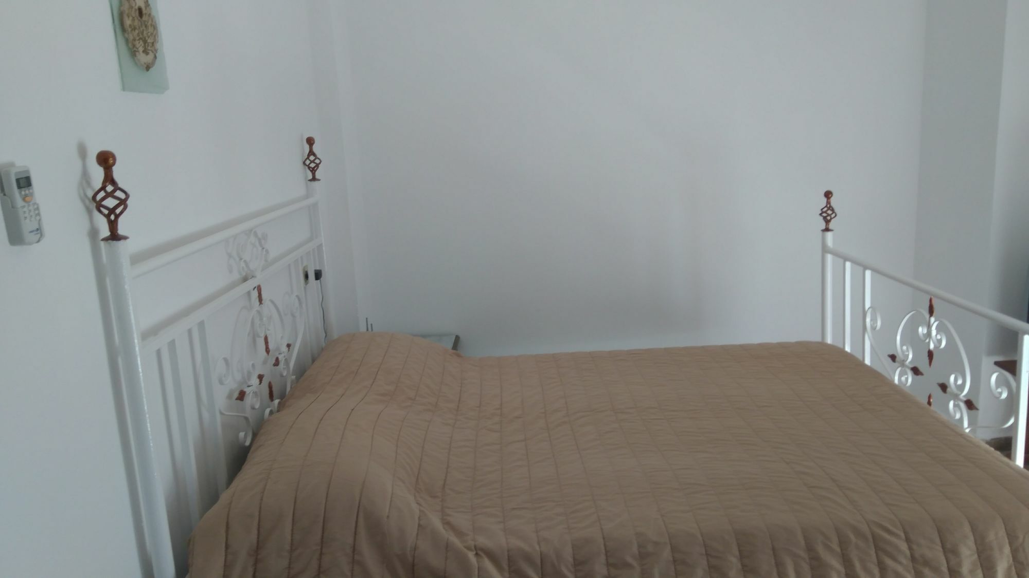 Ermoupoli Comfortable Home Ano Syros Bagian luar foto