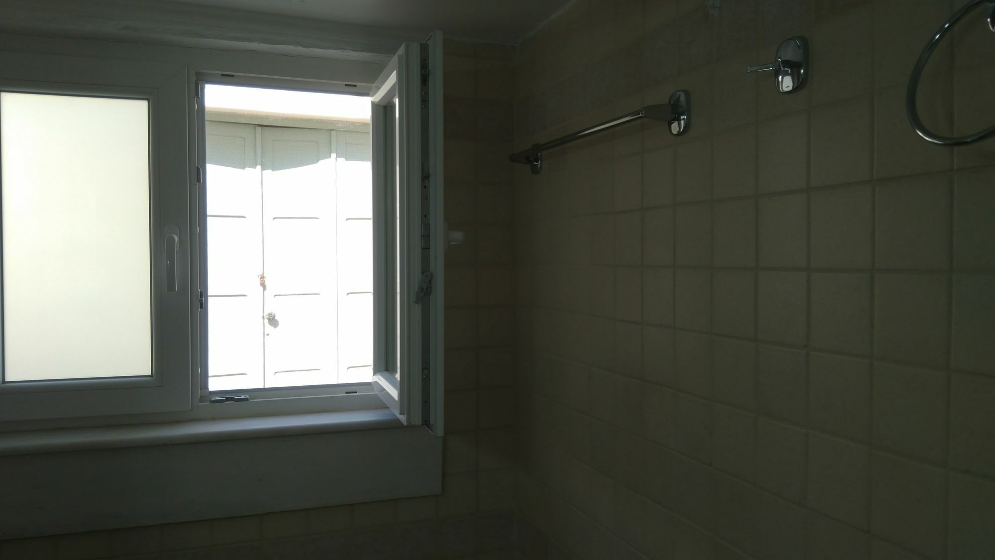 Ermoupoli Comfortable Home Ano Syros Bagian luar foto