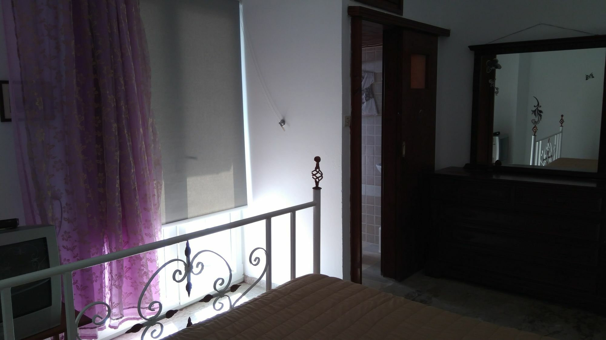 Ermoupoli Comfortable Home Ano Syros Bagian luar foto