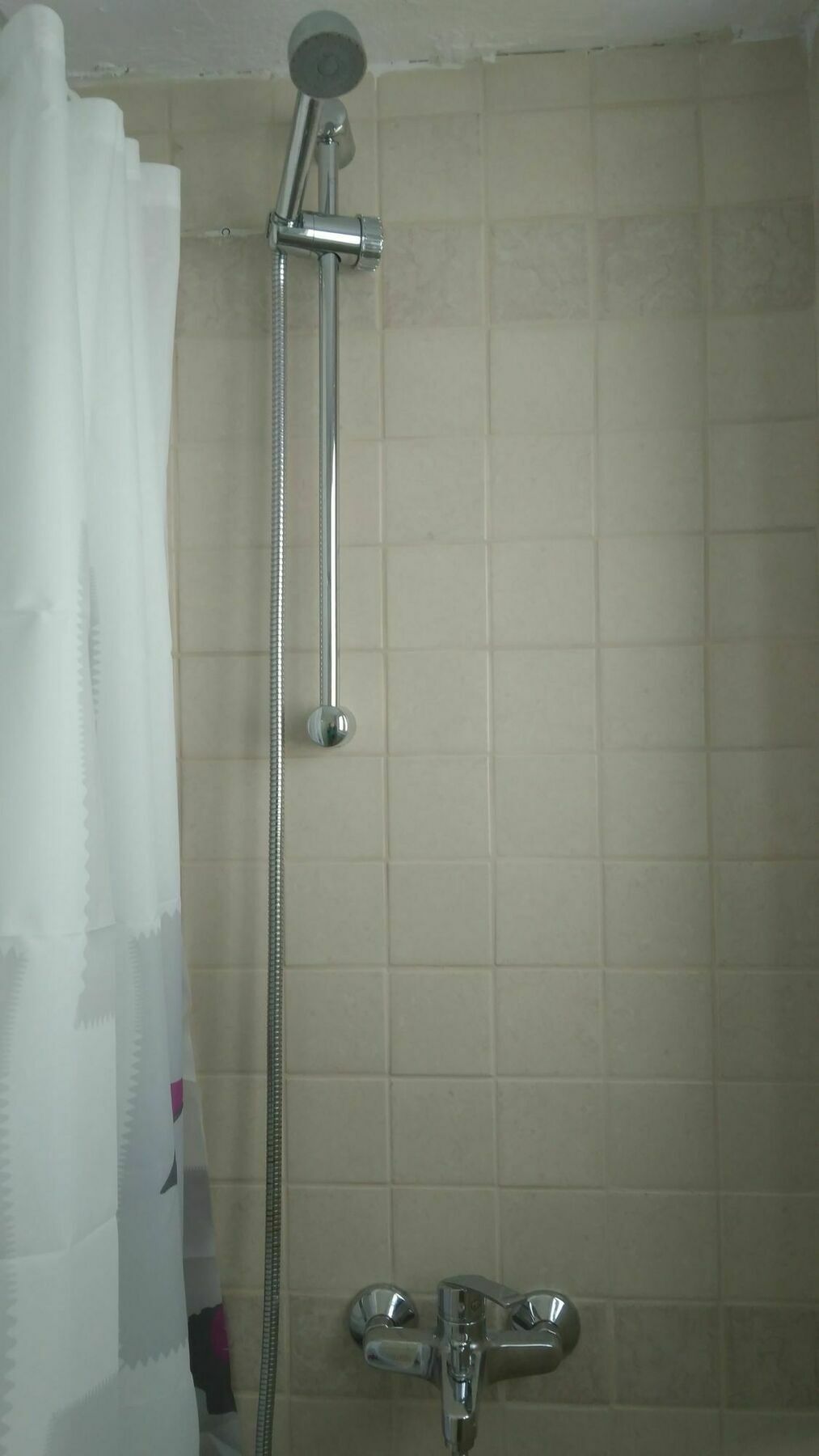 Ermoupoli Comfortable Home Ano Syros Bagian luar foto