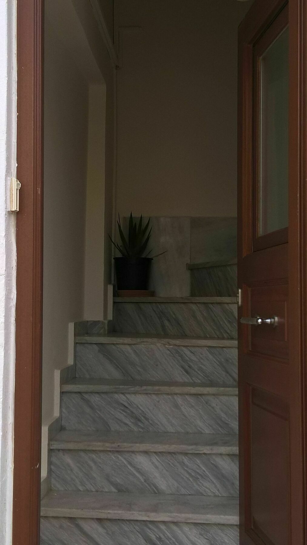 Ermoupoli Comfortable Home Ano Syros Bagian luar foto