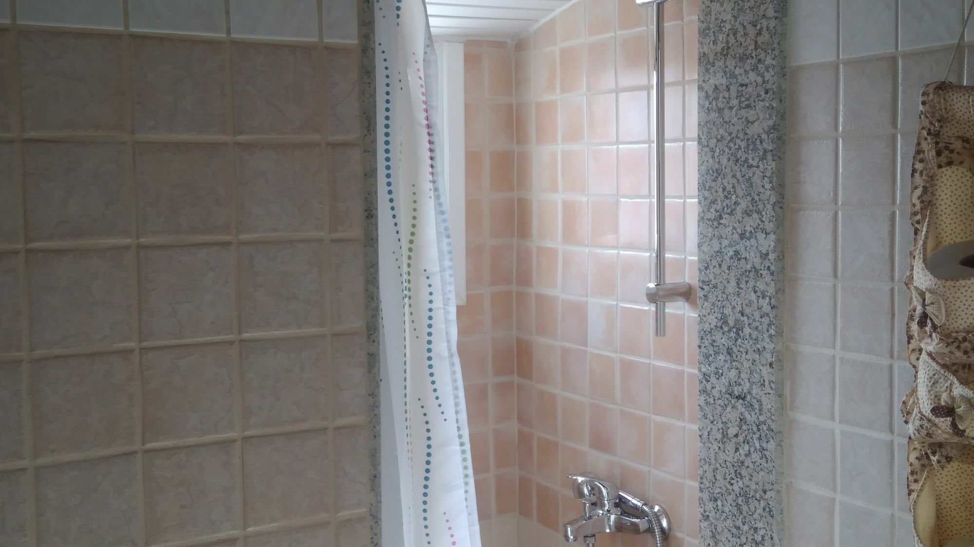Ermoupoli Comfortable Home Ano Syros Bagian luar foto