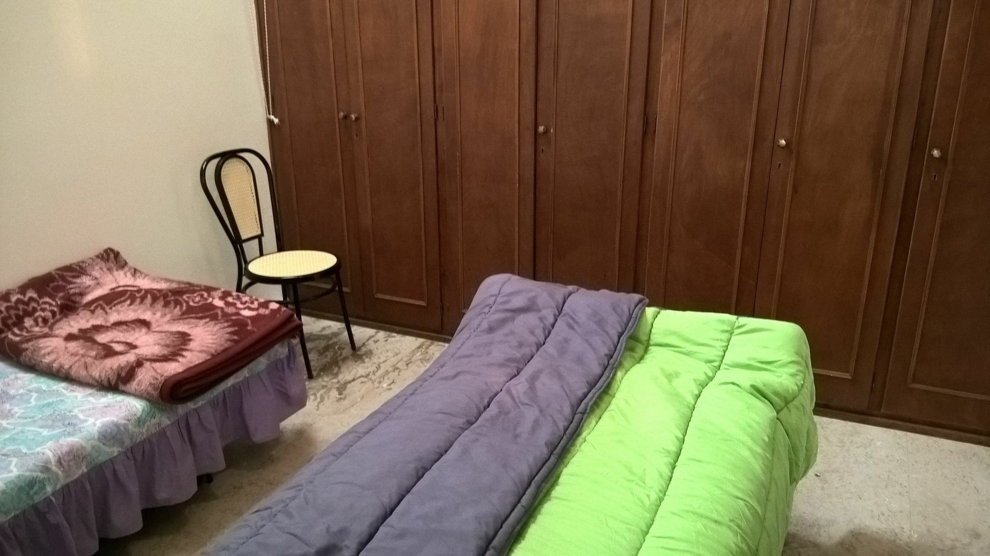 Ermoupoli Comfortable Home Ano Syros Bagian luar foto